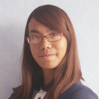 Sunny Singhasiri