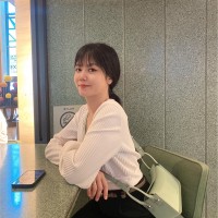 Elaine Teoh
