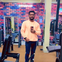 Mayank Sharma