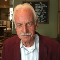 Jan Tak