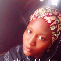 Fatima Yusuf