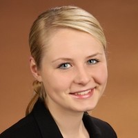 Bettina Hellweg