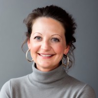 Kristin S.