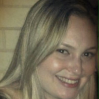 Hila Hershkovits-Shaked