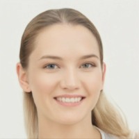 Olha Kostuchenko