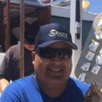 Jorge Rodriguez