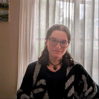 Abigail Wetteroff