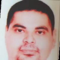 Ramandeep Bhatia