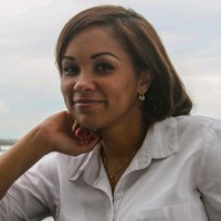 Janelle Rivera Díaz