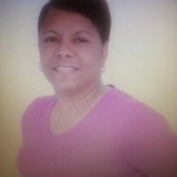 Loria D.