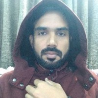Chandan Goswami