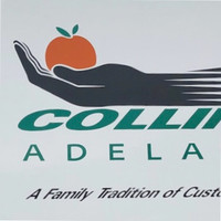 Neil Collins