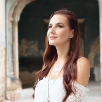 Sanja Skoric