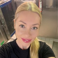 Katarzyna Wild