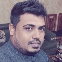 rajneesh sahi