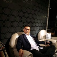 贾东训