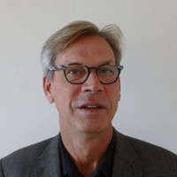 Jeroen Schiphorst (Gouda)