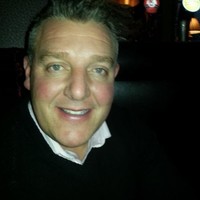 John Hughes