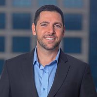 Guy Horowitz