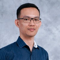I Gede Surya Adi Prayoga