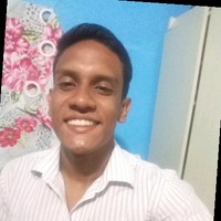 Hitan Santos