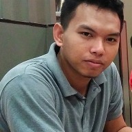 Joey Nabio
