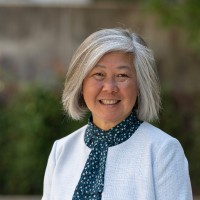 Thuy Tran