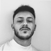 Florent Baccard