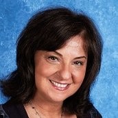 Karen Finkelstein