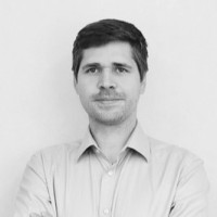 Tymoteusz Motylewski