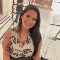 Lucyane Nobre