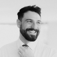 Leonardo Puglisi Spadaro