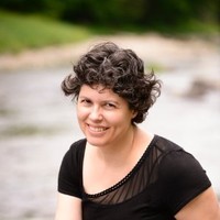 Sonia Turcotte