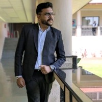 Vishnu Sankar