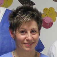 Annie De Filippis