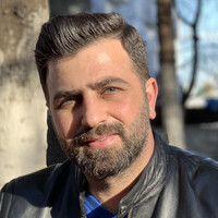 Eyyüp Çi̇nko
