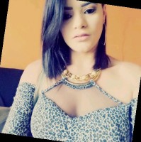 Girlene Silva