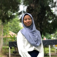 Siti Zaleha Zamada