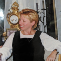 Suzanne Klingler