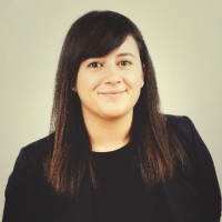 Fatima Jurado Rodriguez