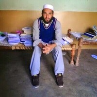 Mehboob Ch.