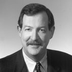 David Wormser