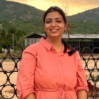 Richa Rathore