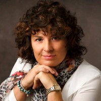 Elisabetta Battistella