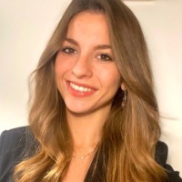 Francesca Losacco