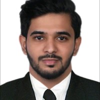 Vipul Patil
