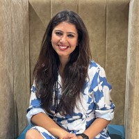 Aanchal Mittal