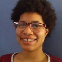 Viviann Jackson