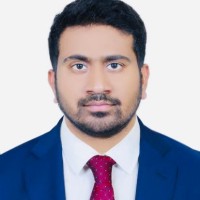 Bhaskar Nalla