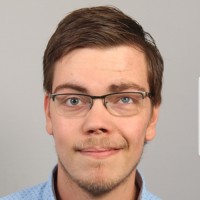 Allyn Van Nooijen